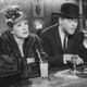 Hope Holiday at the bar with Jack Lemmon in The Apartment (1960). (Photo: John Springer Collection/CORBIS/Corbis via Getty Images)